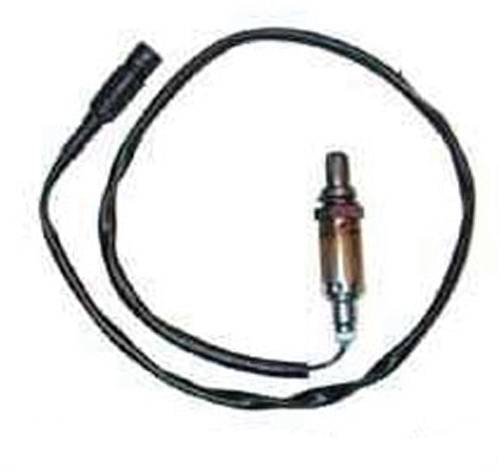 Performance Products® - Porsche® Lambda Oxygen Sensor, For Non California 924S, 1985-1989 (944)