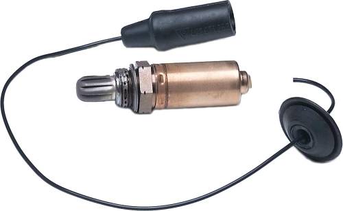 Performance Products® - Porsche® Lambda Oxygen Sensor, 1983-1986 (928S)