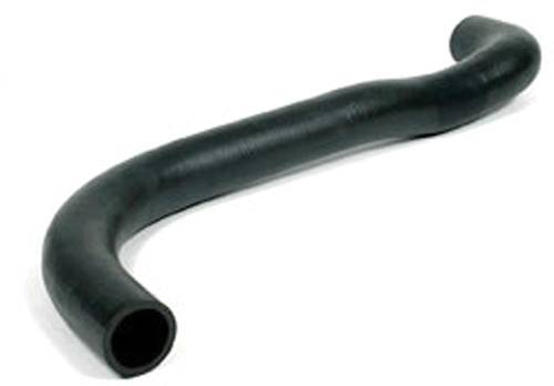 Performance Products® - Porsche® Upper Radiator Hose to Cylinder Head, 1985-1989 (944)