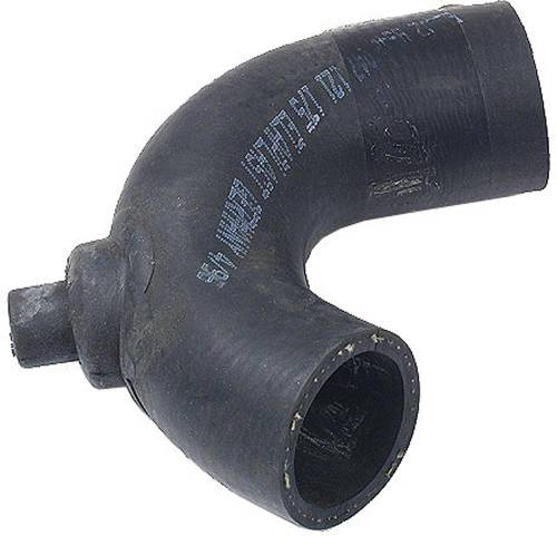 Performance Products® - Porsche® Hose, Thermostat Housing To Pipe Pipe, 1977-1982 (924)