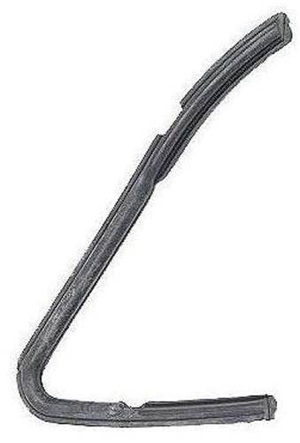 Performance Products® - Porsche® Windwing Seal, Coupe Right