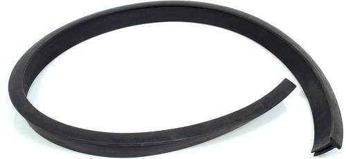 Performance Products® - Porsche® Engine Compartment Seal, Rear, 1948-1965 (356)