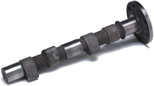 Performance Products® - Porsche® Camshaft, Street Profile, 1955-1969 (356/912)