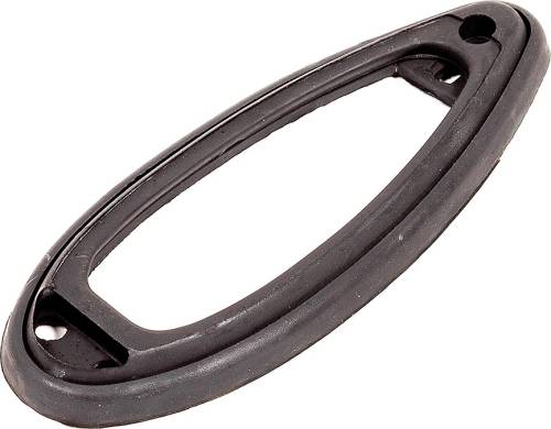Performance Products® - Porsche® Tear Drop Tail Light Seal, 1955-1965 (356)