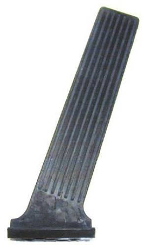 Performance Products® - Porsche® Accelerator Pedal, 1965-1976 (911/912)