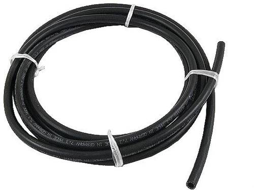 Performance Products® - Porsche® 7mm ID x 3.0 Fuel Hose 5 Meter Roll, 1963-2018