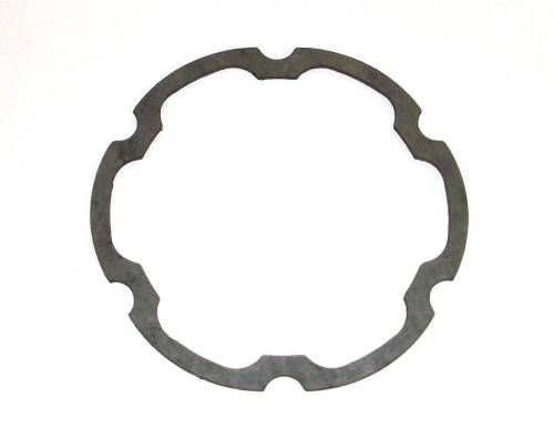 Performance Products® - Porsche® Transmission, Axle Joint Gasket, 1975-1985 (911/912)