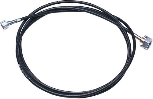 Performance Products® - Porsche® Speedometer Cable With Housing, 1965-1974 (911/912)