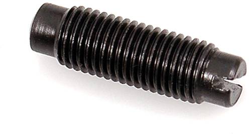 Performance Products® - Porsche® Valve Adjusting Screw, 1970-1976 (914)