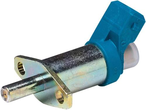 Performance Products® - Porsche® Cold Start Valve, For Turbo, 1978-1994 (930)