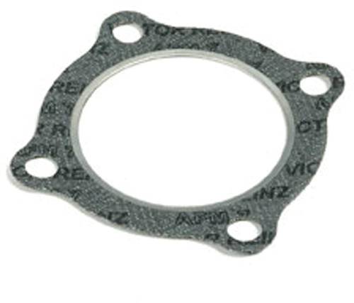 Performance Products® - Porsche® Gasket, Exhaust To Heat Exchanger, For 930, 1976-1989 (911)
