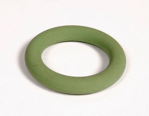 Performance Products® - Porsche® Oil Return Tube Seal, 1965-1998 (911/912)