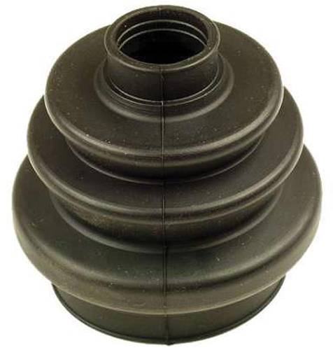 Performance Products® - Porsche® Axle Boot, Rear, 1965-1976 (911/912)