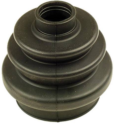 Performance Products® - Porsche® Axle Boot, Rear, Inner/Outer, 1969-1983 (911/912/930)