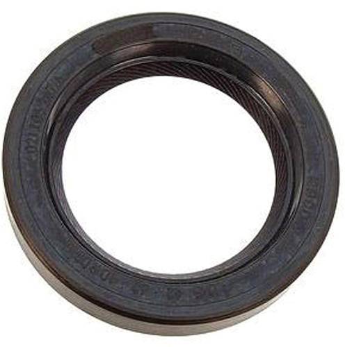 Performance Products® - Porsche® Seal, Crankshaft Front Pulley, For 914-4, 1970-1976 (912)