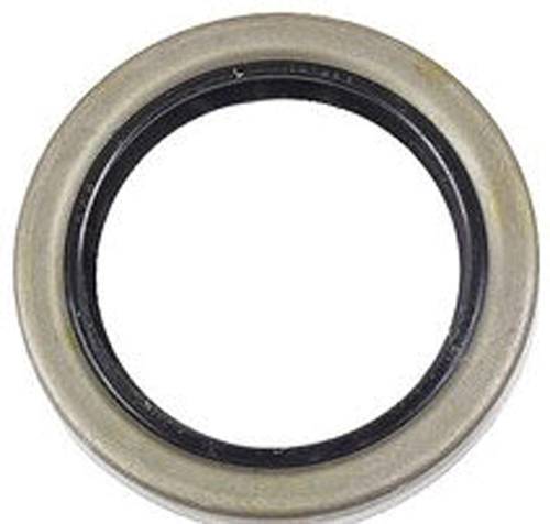 Performance Products® - Porsche® Front Inner Wheel Bearing Seal, 1964-1995