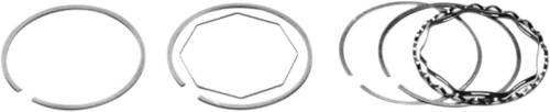 Performance Products® - Porsche® Piston Rings, 1963-1969 (356/912)