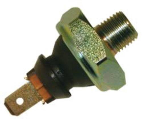 Performance Products® - Porsche® Oil Pressure Switch (Idiot Light) 914,1970-1983 (924)