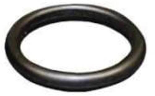 Performance Products® - Porsche® O-Ring Seal, 1956-1976 (356/912/914)