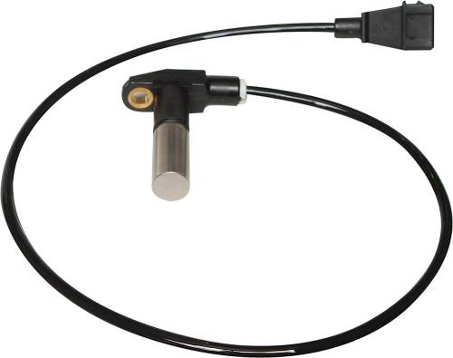 Performance Products® - Porsche® TDC Reference Sensor, 1984-1989 (911)