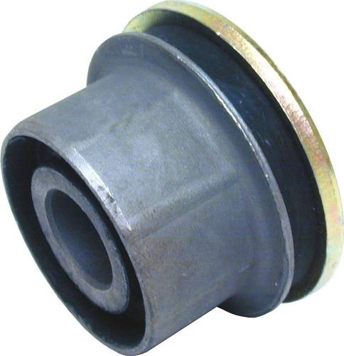 Performance Products® - Porsche® Rear Upper Control Arm Bushing, 1965-1989 (911/912/930)