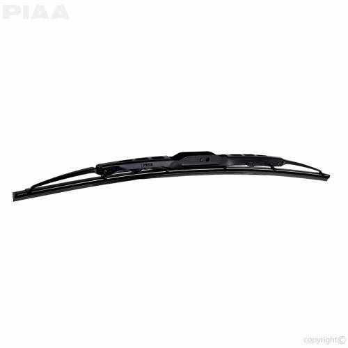 Performance Products® - Porsche® PIAA Silicone 13" (330mm) Super Silicone Wiper Blade