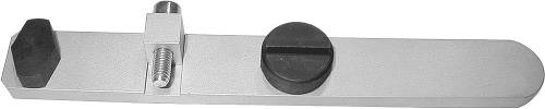Performance Products® - Porsche® Cam Securing Fixture Tool, 1999-01 (996)
