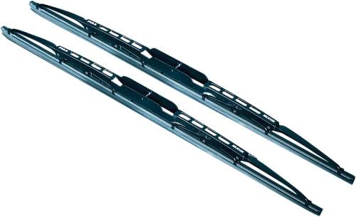 Performance Products® - Porsche® porsche® Wiper Blade Refill, Silicone 16