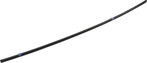 Performance Products® - Porsche® (2) Wiper Blade Refill, Silicone 28
