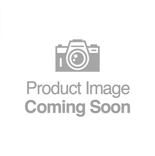 GENUINE PORSCHE - Porsche® Right Side Engine Cover