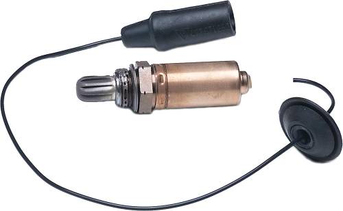 Performance Products® - Porsche® Lambda Oxygen Sensor, For 996, 1994-1999 (993)