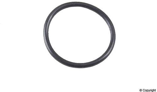 Performance Products® - Porsche® Seal, Cam O-Ring, 1978-1986 (928)