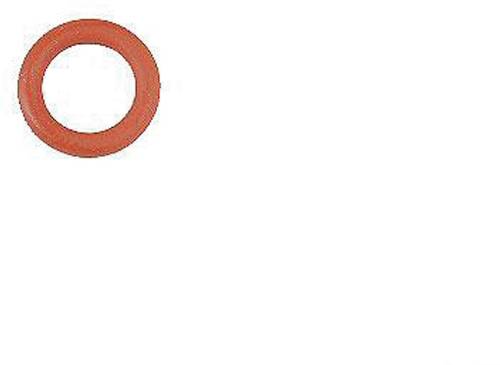 Performance Products® - Porsche® Cam Cover Bolt O-Ring Seal, 1985-1986 (928)