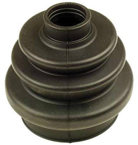 Performance Products® - Porsche® Transmission, Axle, Rear, Joint Boot Kit, 1987-1995 (944/968)