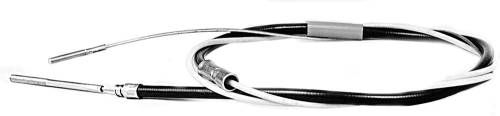 Performance Products® - Porsche® Cable, Accelerator, 1978-1984 (928)