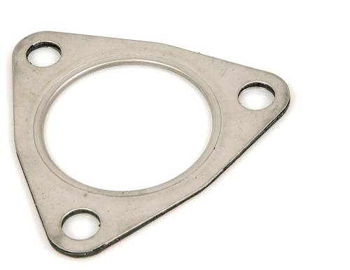 Performance Products® - Porsche® Gasket, Exhaust Heat Exchanger To Crossover Pipe, For 930 Turbo, 1976-1983 (911)
