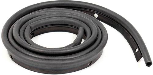 Performance Products® - Porsche® Cabriolet Body To Lower Roof Seal, 1983-1994 (911)
