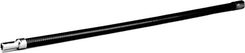Performance Products® - Porsche® Transmission, Clutch Cable Sleeve, 1960-1965 (356)