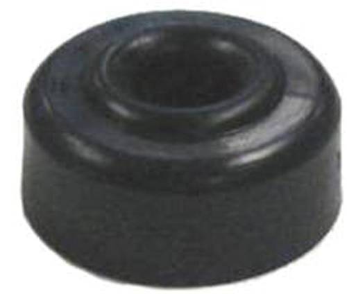 Performance Products® - Porsche® Wiper Arm Cap, Rear, Late, 1985-1988 (944)