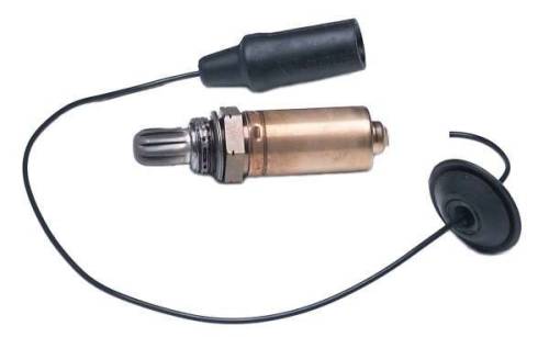 Performance Products® - Porsche® Lambda Oxygen Sensor, 1987-1995 (928)