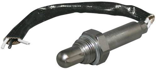 DANSK - Porsche® Lambda 3 Wire Oxygen Sensor1986-1995, 1986-1995