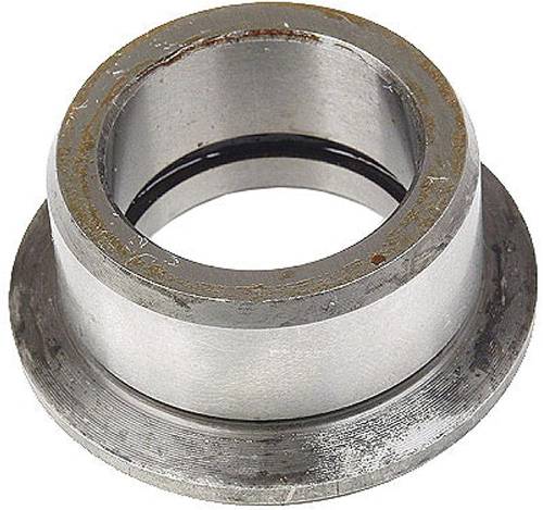 Performance Products® - Porsche® Camshaft Seal Race, For 944, 944 Turbo, 1985-1988 (924S)