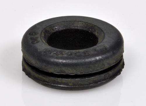 GENUINE PORSCHE - Porsche® Bushing Rubber, Camshaft Drive, For Turbo, 1976-1983 (924/924)