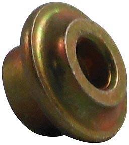 GENUINE PORSCHE - Porsche® Camshaft Bushing, 1976-1982 (924)