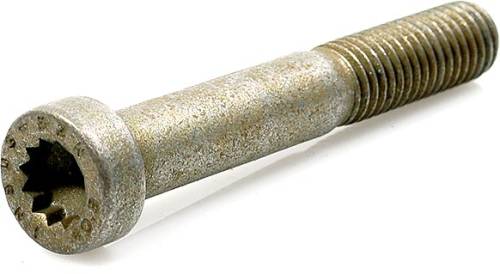 Performance Products® - Porsche® Cam Gear Bolt (10x65mm), 944,968, 1983-1995 (924)