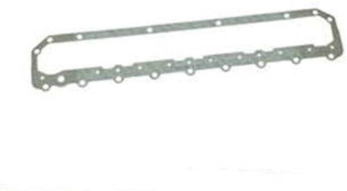 Performance Products® - Porsche® Camshaft Housing To Cylinder Head Gasket, 1978-1989 (924/944/928)