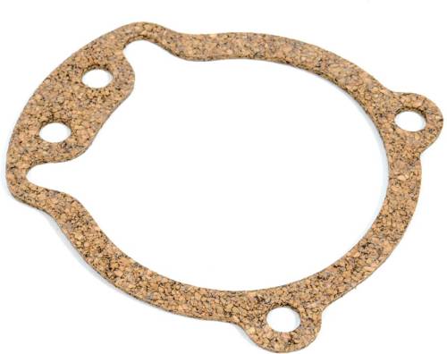 Performance Products® - Porsche® Rear Camshaft Housing Gasket, 1978-1989 (924/928/944)