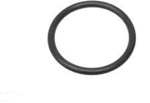 Performance Products® - Porsche® Camshaft O-Ring, 1978-1988 (924S/928/944)