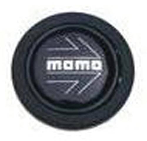 Performance Products® - Porsche® Horn Button, MOMO, 1948-2014