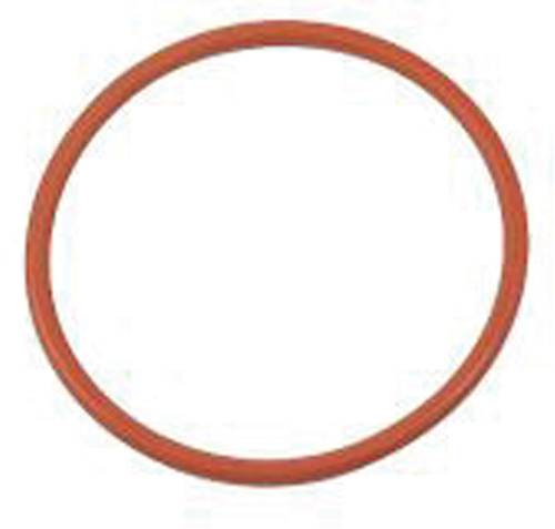 Performance Products® - Porsche® Seal, Camshaft O-Ring, 1965-1989 (911/930)